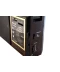 Фото № 3 Радіоприймач колонка MP3 Golon RX-9922UAR