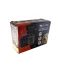 Фото № 6 Радіоприймач колонка MP3 Golon RX-9922UAR