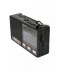 Фото № 2 Радіоприймач радіо Golon RX 8866 FM/Usb/Sd black