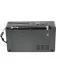 Фото № 4 Радіоприймач радіо Golon RX 8866 FM/Usb/Sd black