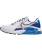 Фото № 1 Кросівки Nike AIR MAX EXCEE біло-сині DZ0795-100 Розмір EU-44 (DZ0795-100_EU-44)