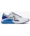 Фото № 2 Кросівки Nike AIR MAX EXCEE біло-сині DZ0795-100 Розмір EU-44 (DZ0795-100_EU-44)