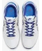 Фото № 3 Кросівки Nike AIR MAX EXCEE біло-сині DZ0795-100 Розмір EU-44 (DZ0795-100_EU-44)
