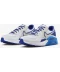 Фото № 4 Кросівки Nike AIR MAX EXCEE біло-сині DZ0795-100 Розмір EU-44 (DZ0795-100_EU-44)