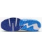 Фото № 6 Кросівки Nike AIR MAX EXCEE біло-сині DZ0795-100 Розмір EU-44 (DZ0795-100_EU-44)