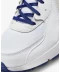 Фото № 7 Кросівки Nike AIR MAX EXCEE біло-сині DZ0795-100 Розмір EU-44 (DZ0795-100_EU-44)