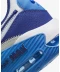 Фото № 8 Кросівки Nike AIR MAX EXCEE біло-сині DZ0795-100 Розмір EU-44 (DZ0795-100_EU-44)