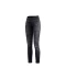 Фото № 1 Штани жіночі з високим поясом CRAZY BERLIN WOMAN JEANS-GRAY M