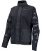 Фото № 1 Жіноча куртка Nike W NK TF RUN DVN JACKET чорна DX0325-010 Розмір M (DX0325-010_M)