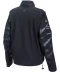 Фото № 2 Жіноча куртка Nike W NK TF RUN DVN JACKET чорна DX0325-010 Розмір M (DX0325-010_M)