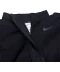Фото № 3 Жіноча куртка Nike W NK TF RUN DVN JACKET чорна DX0325-010 Розмір M (DX0325-010_M)