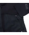 Фото № 4 Жіноча куртка Nike W NK TF RUN DVN JACKET чорна DX0325-010 Розмір M (DX0325-010_M)