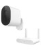 Фото № 1 IP Camera Xiaomi MI Wireless Outdoor Security Camera 1080p Set