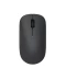 Фото № 1 Миша Xiaomi Mi Wireless Mouse Lite (XMWXSB01YM) Black [49334]