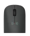 Фото № 2 Миша Xiaomi Mi Wireless Mouse Lite (XMWXSB01YM) Black [49334]