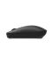 Фото № 3 Миша Xiaomi Mi Wireless Mouse Lite (XMWXSB01YM) Black [49334]