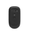 Фото № 4 Миша Xiaomi Mi Wireless Mouse Lite (XMWXSB01YM) Black [49334]