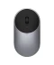 Фото № 1 Миша Xiaomi Mi Portable Mouse 2 Black (BXSBMW02) [57632]