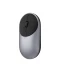 Фото № 2 Миша Xiaomi Mi Portable Mouse 2 Black (BXSBMW02) [57632]
