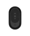 Фото № 3 Миша Xiaomi Mi Portable Mouse 2 Black (BXSBMW02) [57632]