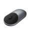 Фото № 4 Миша Xiaomi Mi Portable Mouse 2 Black (BXSBMW02) [57632]