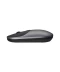 Фото № 5 Миша Xiaomi Mi Portable Mouse 2 Black (BXSBMW02) [57632]