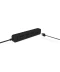 Фото № 2 Мережевий фільтр Mi Power Strip 3 Sockets / 3 USB Ports Black