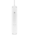 Фото № 6 Мережевий фільтр Xiaomi Mi Power Strip 3 розетки + 3 USB White (NRB4030GL)
