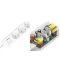 Фото № 8 Мережевий фільтр Xiaomi Mi Power Strip 3 розетки + 3 USB White (NRB4030GL)