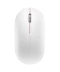 Фото № 1 Миша Xiaomi Mi Wireless Mouse 2 (XMWS002TM) White [49309]