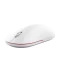 Фото № 2 Миша Xiaomi Mi Wireless Mouse 2 (XMWS002TM) White [49309]