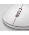 Фото № 3 Миша Xiaomi Mi Wireless Mouse 2 (XMWS002TM) White [49309]