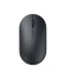 Фото № 1 Миша Xiaomi Mi Wireless Mouse 2 (XMWS002TM) Black [44716]