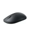 Фото № 2 Миша Xiaomi Mi Wireless Mouse 2 (XMWS002TM) Black [44716]