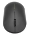 Фото № 3 Миша Xiaomi Mi Wireless Mouse 2 (XMWS002TM) Black [44716]
