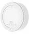 Фото № 3 Xiaomi Mi Smart Home Multifunction Gateway 3