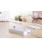 Фото № 3 Мережевий фільтр Xiaomi Mi Power Strip with 6 plug + USB 3 White (NRB4009CN)