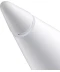Фото № 2 Стілус Xiaomi Smart Pen 2 [86741]