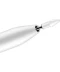 Фото № 3 Стілус Xiaomi Smart Pen 2 [86741]