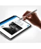 Фото № 5 Стілус Xiaomi Smart Pen 2 [86741]