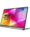Фото № 2 Монітор 15.6" Asus MB16AHP Black