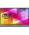 Фото № 4 Монітор 15.6" Asus MB16AHP Black