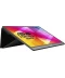 Фото № 5 Монітор 15.6" Asus MB16AHP Black