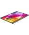 Фото № 6 Монітор 15.6" Asus MB16AHP Black
