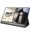 Фото № 6 Монітор 15.6" Asus MB16AP Black
