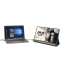 Фото № 8 Монітор 15.6" Asus MB16AP Black