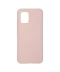 Фото № 1 Чохол для моб. телефону Armorstandart ICON Case Xiaomi Mi 10 lite Pink Sand (ARM56875)