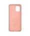Фото № 2 Чохол для моб. телефону Armorstandart ICON Case Xiaomi Mi 10 lite Pink Sand (ARM56875)