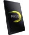 Фото № 2 Планшет Pixus Sprint 2/16GB 3G Black (243175)
