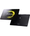 Фото № 4 Планшет Pixus Sprint 2/16GB 3G Black (243175)